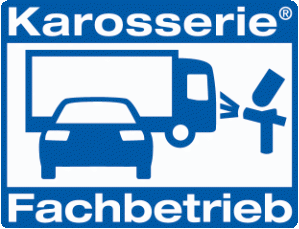 Markus Meidlein Karosseriefachbetrieb Partner Zentralverband Karosserie-
und Fahrzeugtechnik