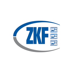 ZKF – Zentralverband Karosserie- und Fahrzeugtechnik