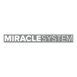 Miracle System – Partner