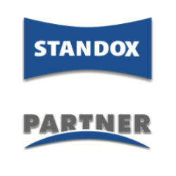 Standox – Partner für Fahrzeuglackierung